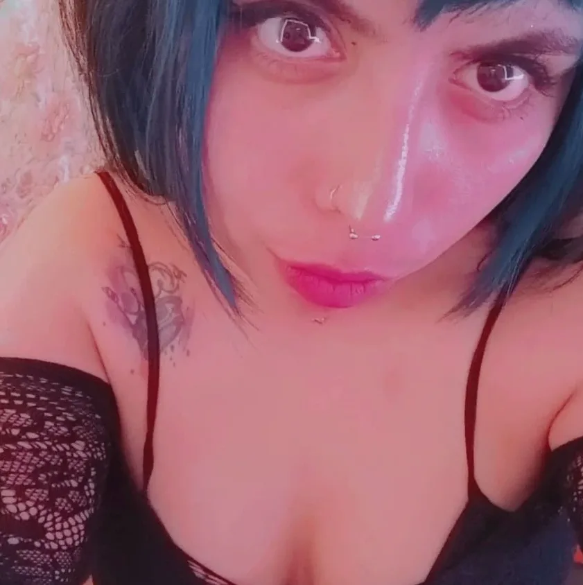 Aitana, 30 años