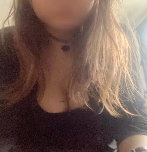 Antonella, 28 años