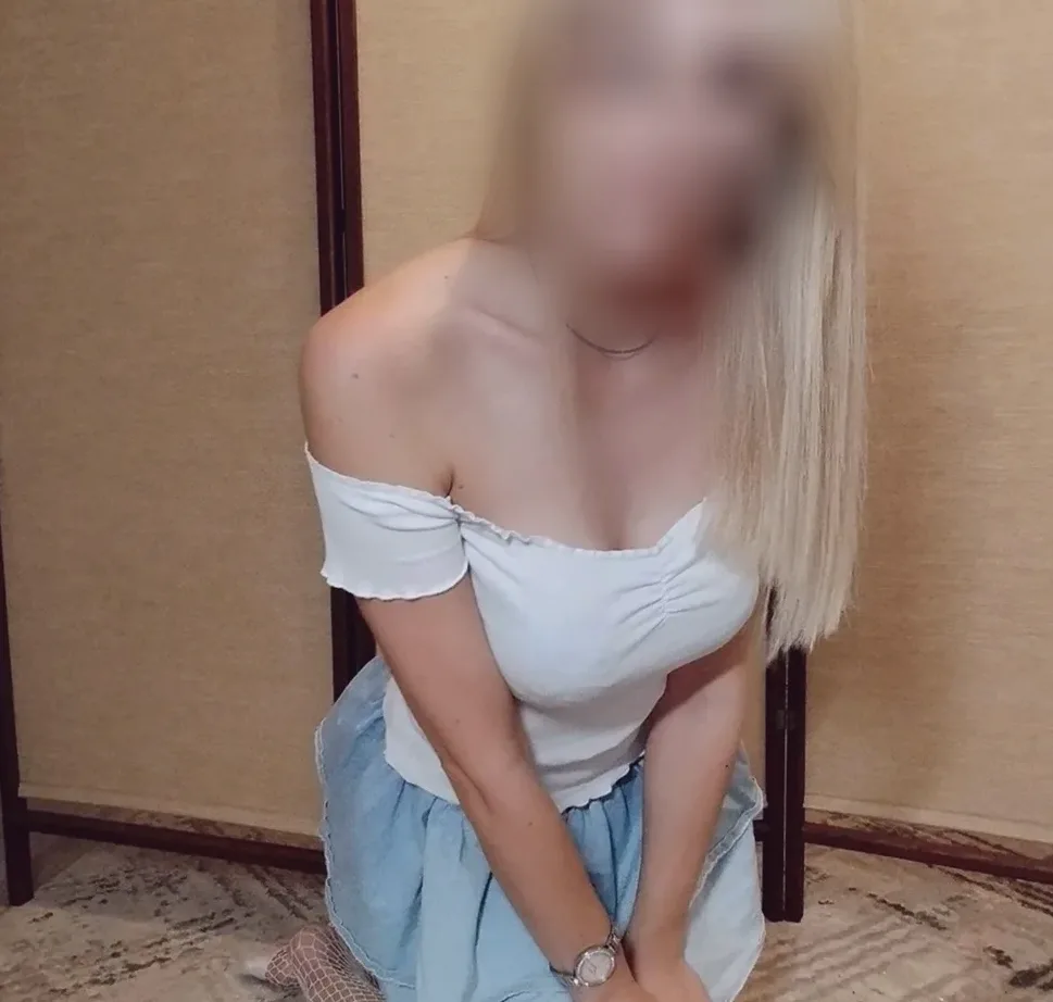 Lucía, 26 años