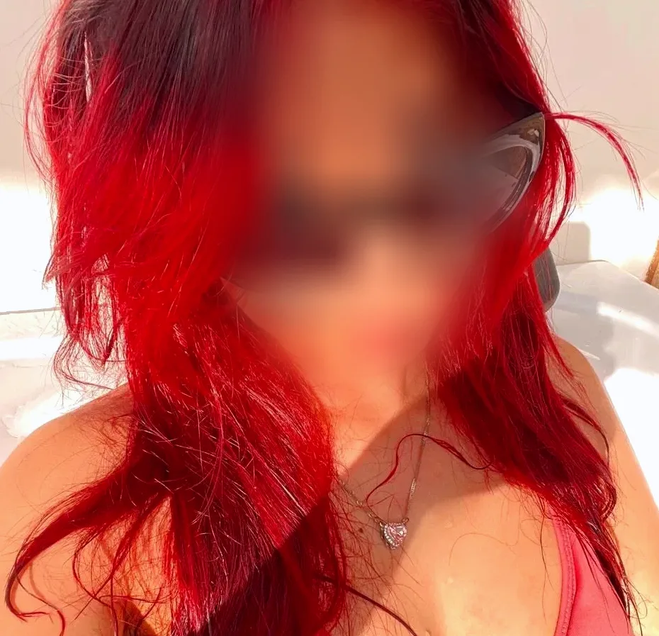 Ona, 19 años