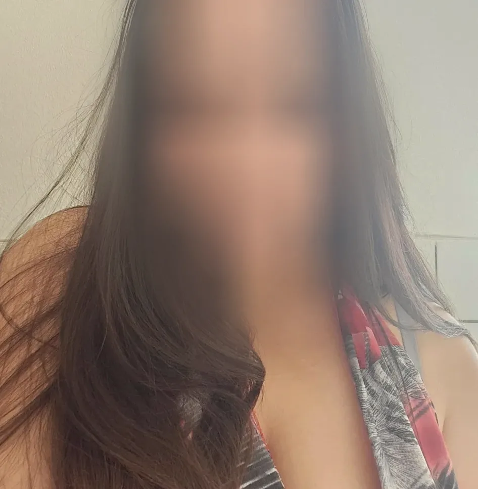 Salma, 25 años