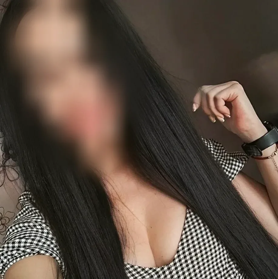 Sara, 30 años