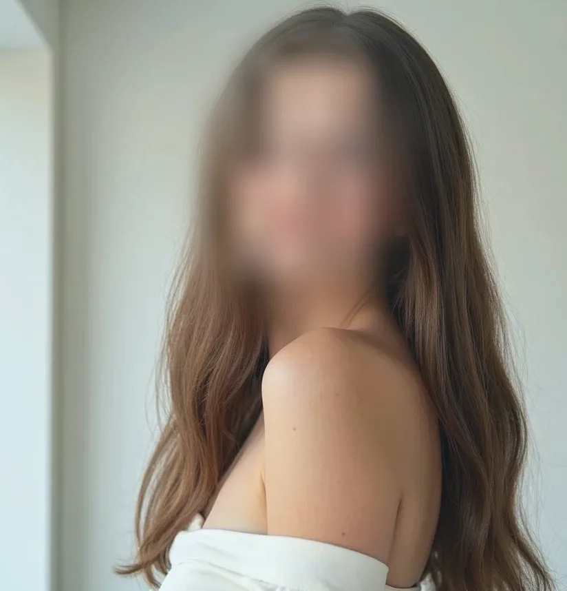 Sonia, 26 años
