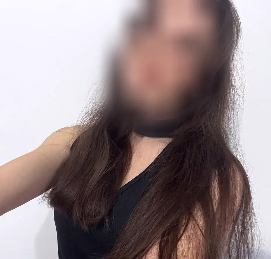 Xiana, 32 años